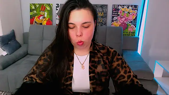Snapshot of queenofthesense_ chatting on 13, 3, 2026 queenofthesense online show from 13, 3, 2026