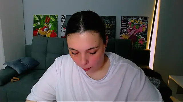 Snapshot of queenofthesense_ chatting on 1, 4, 2026 queenofthesense online show from 1, 4, 2026