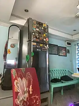 pinoyAdrianneXXX online show from 9, 9, 2025