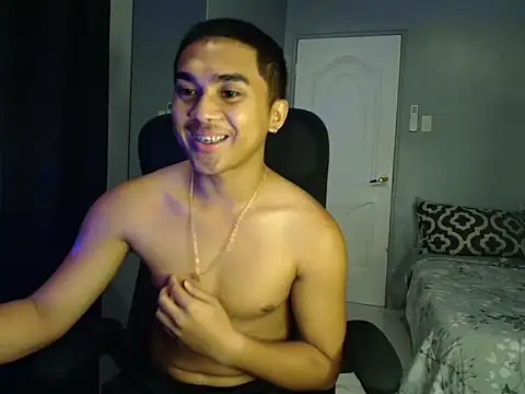 pinoyAdrianneXXX online show from 21, 9, 2025