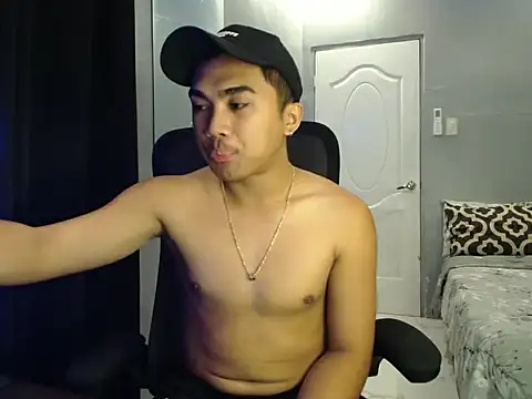 pinoyAdrianneXXX online show from 24, 9, 2025