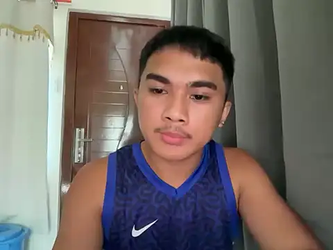 pinoyAdrianneXXX online show from 28, 5, 2026