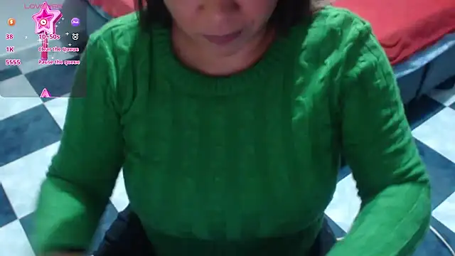 hiilarybrown online show from 1, 2, 2026