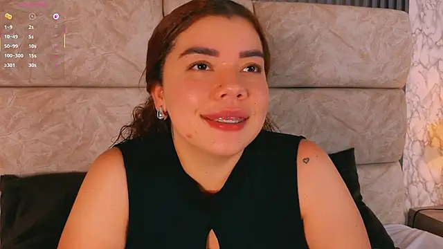 leilapons online show from 14, 3, 2026