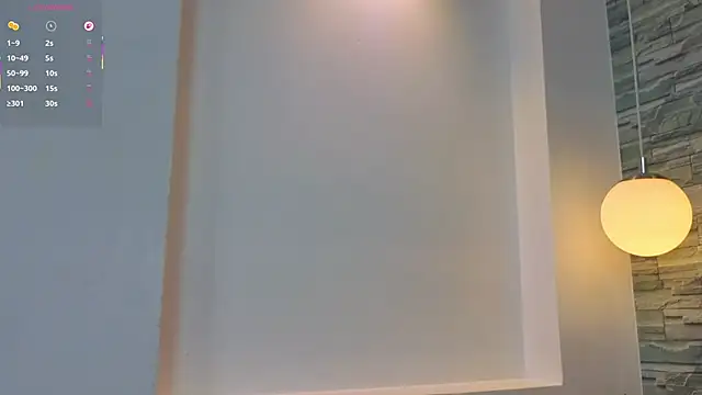 leilapons online show from 29, 3, 2026