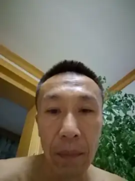 XiaoYeMao9158 online show from 3, 8, 2026