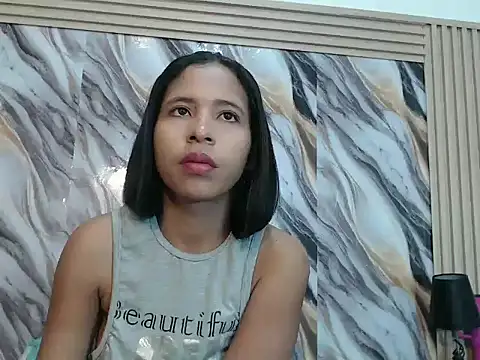 Samantha Fox69  online show from 17, 9, 2025