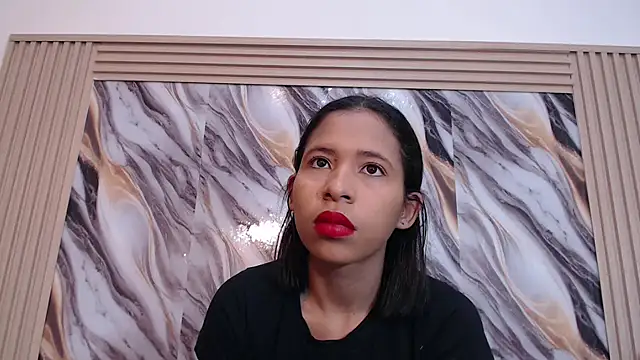 Samantha Fox69  online show from 6, 1, 2026