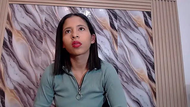 Samantha Fox69  online show from 6, 3, 2026