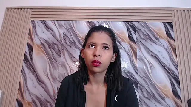 Samantha Fox69  online show from 27, 3, 2026