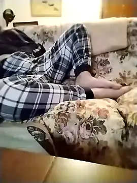 Jimakosv online show from 3, 2, 2026