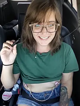 goddessdelphia online show from 8, 9, 2025