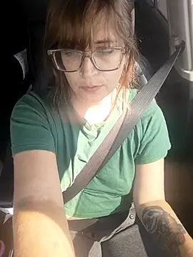 goddessdelphia online show from 9, 9, 2025