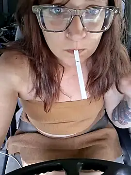 goddessdelphia online show from 20, 4, 2026