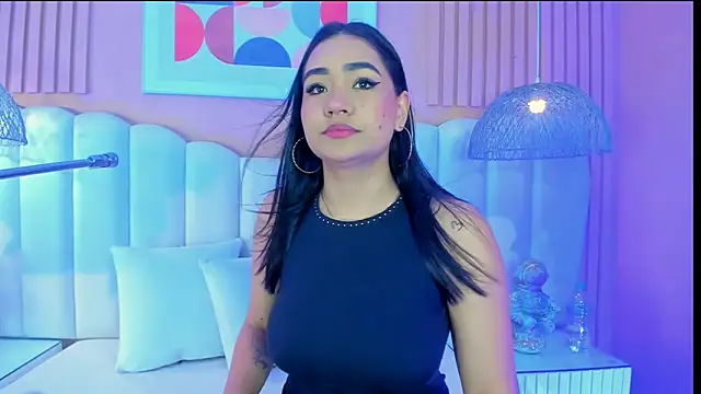 Snapshot of noa_moon chatting on 22, 11, 2025 noa moon online show from 22, 11, 2025