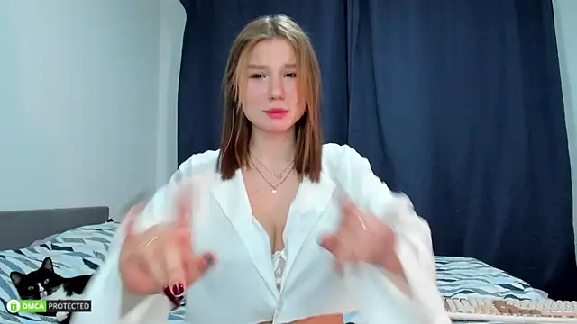 hey tyankaa online show from 18, 12, 2025