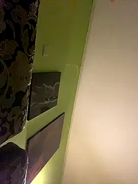 Snapshot of BeckiXrose chatting on 21, 9, 2025 BeckiXrose online show from 21, 9, 2025