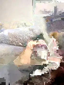 zackria online show from 15, 12, 2025