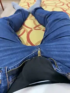 JaviSala online show from 25, 3, 2026