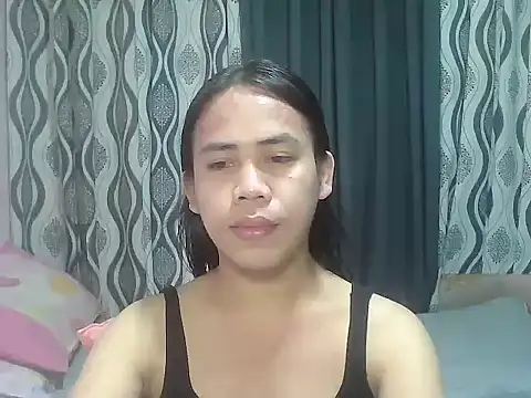 exoticpinay dolly online show from 30, 5, 2026