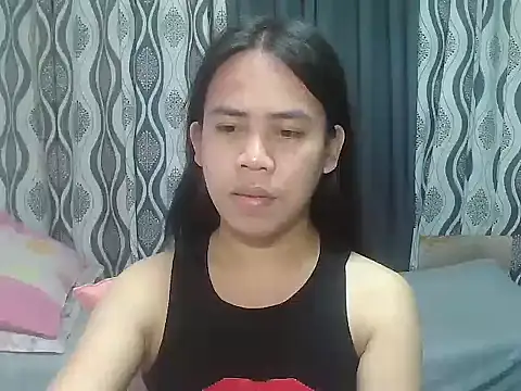 exoticpinay dolly online show from 31, 5, 2026