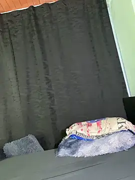 EVAH LEE  online show from 20, 3, 2026