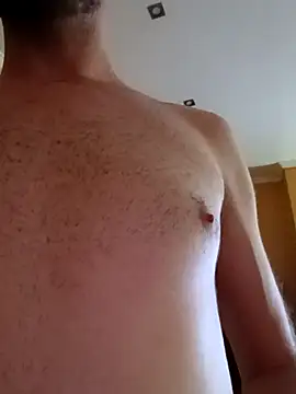 alexpo27 online show from 9, 9, 2025