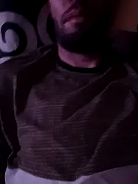 alexpo27 online show from 5, 11, 2025