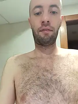 alexpo27 online show from 15, 11, 2025