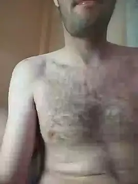 alexpo27 online show from 22, 11, 2025