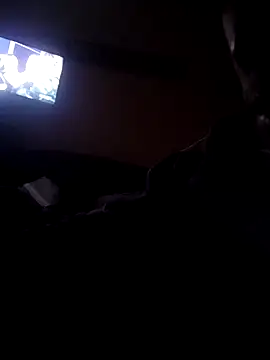 alexpo27 online show from 2, 12, 2025