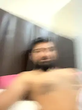 milf banger121 online show from 25, 9, 2025