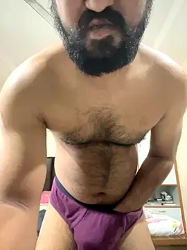 milf banger121 online show from 8, 10, 2025