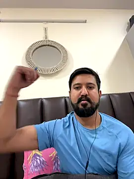 milf banger121 online show from 20, 12, 2025