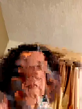 Snapshot of lil-gemini-hippy chatting on 16, 6, 2026 lil-gemini-hippy online show from 16, 6, 2026
