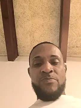 Snapshot of MRFORD-MRSFERRARI917 chatting on 9, 11, 2025 MRFORD-MRSFERRARI917 online show from 9, 11, 2025