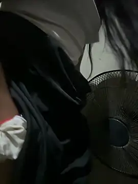 kopa32 online show from 26, 6, 2026