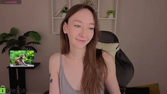 Miche1le Allenne online show from 8, 1, 2026