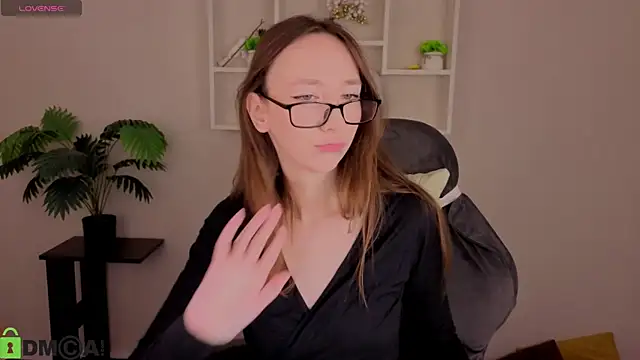 Miche1le Allenne online show from 9, 1, 2026