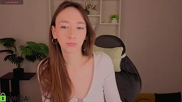 Miche1le Allenne online show from 15, 1, 2026