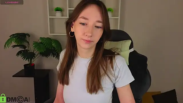 Miche1le Allenne online show from 19, 2, 2026