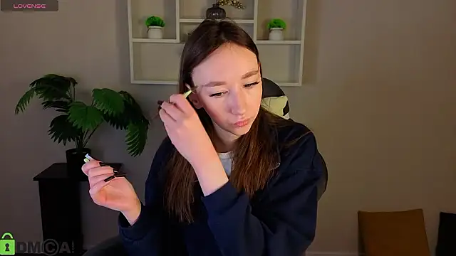 Miche1le Allenne online show from 1, 3, 2026