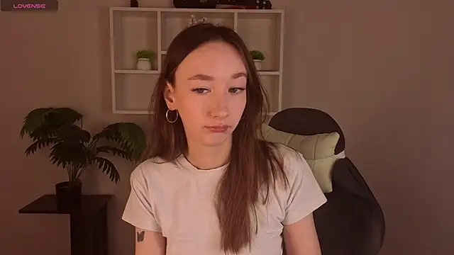 Miche1le Allenne online show from 2, 4, 2026