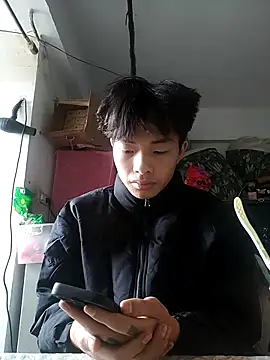 junjun1189 online show from 25, 10, 2025