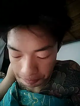 junjun1189 online show from 28, 10, 2025