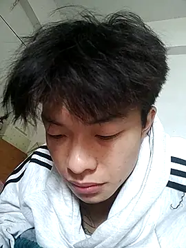 junjun1189 online show from 31, 10, 2025