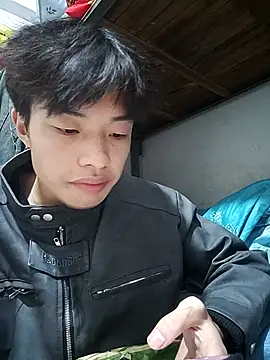 junjun1189 online show from 10, 11, 2025