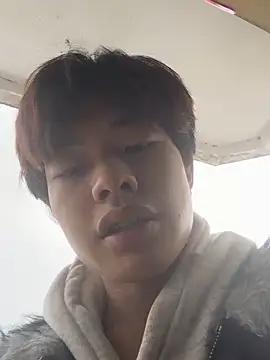 junjun1189 online show from 5, 2, 2026