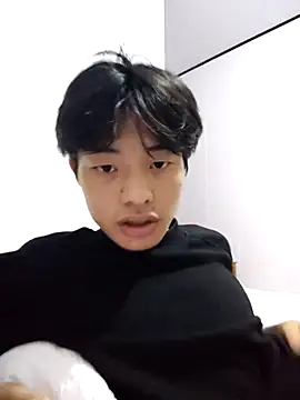 Snapshot of junjun1189 chatting on 21, 5, 2026 junjun1189 online show from 21, 5, 2026