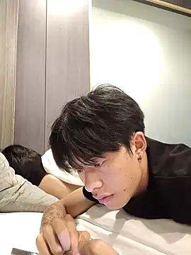 Snapshot of junjun1189 chatting on 22, 5, 2026 junjun1189 online show from 22, 5, 2026
